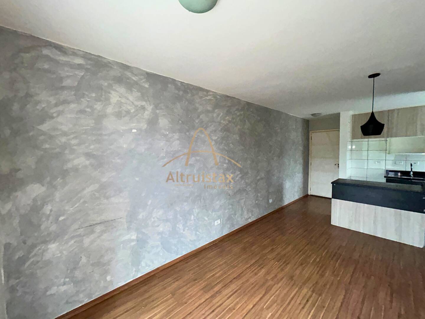 Apartamento à venda com 2 quartos, 50m² - Foto 11