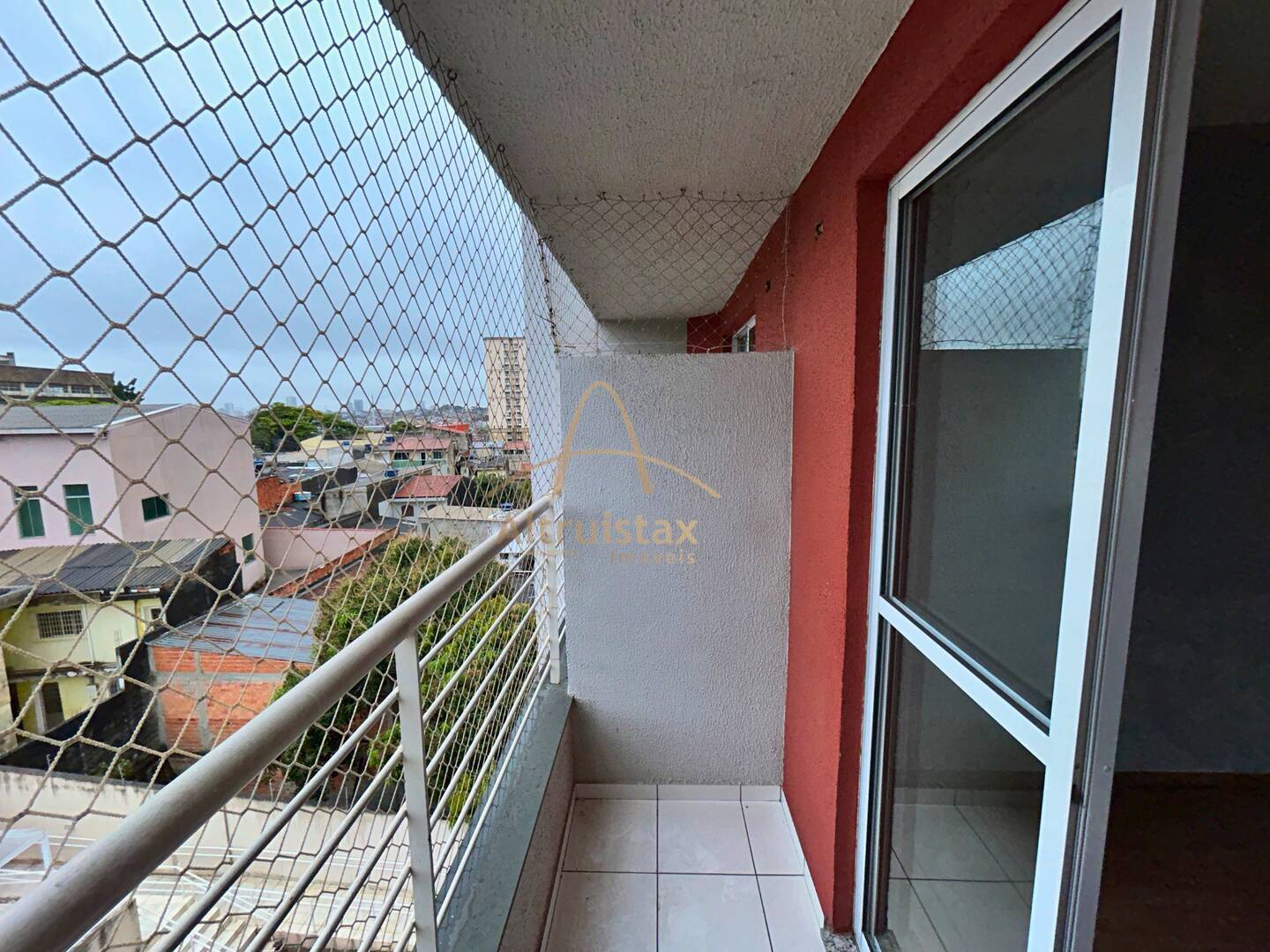 Apartamento à venda com 2 quartos, 50m² - Foto 14