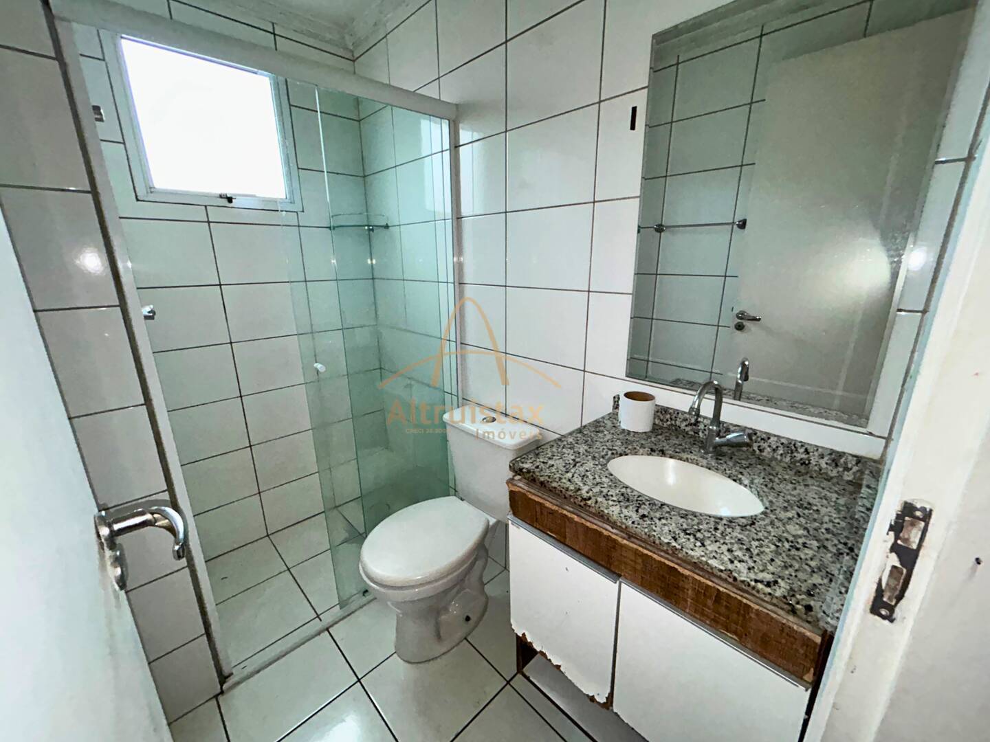 Apartamento à venda com 2 quartos, 50m² - Foto 21