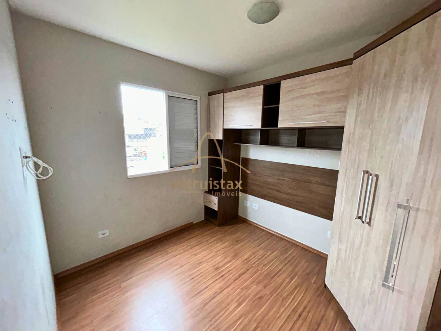 Apartamento à venda com 2 quartos, 50m² - Foto 16