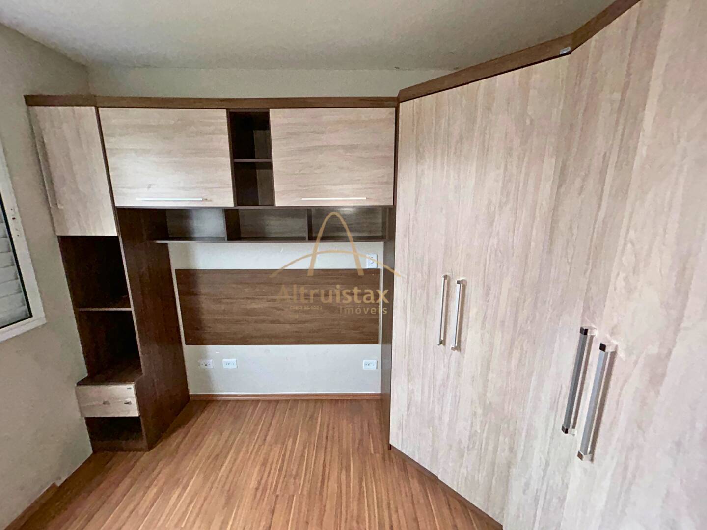 Apartamento à venda com 2 quartos, 50m² - Foto 17