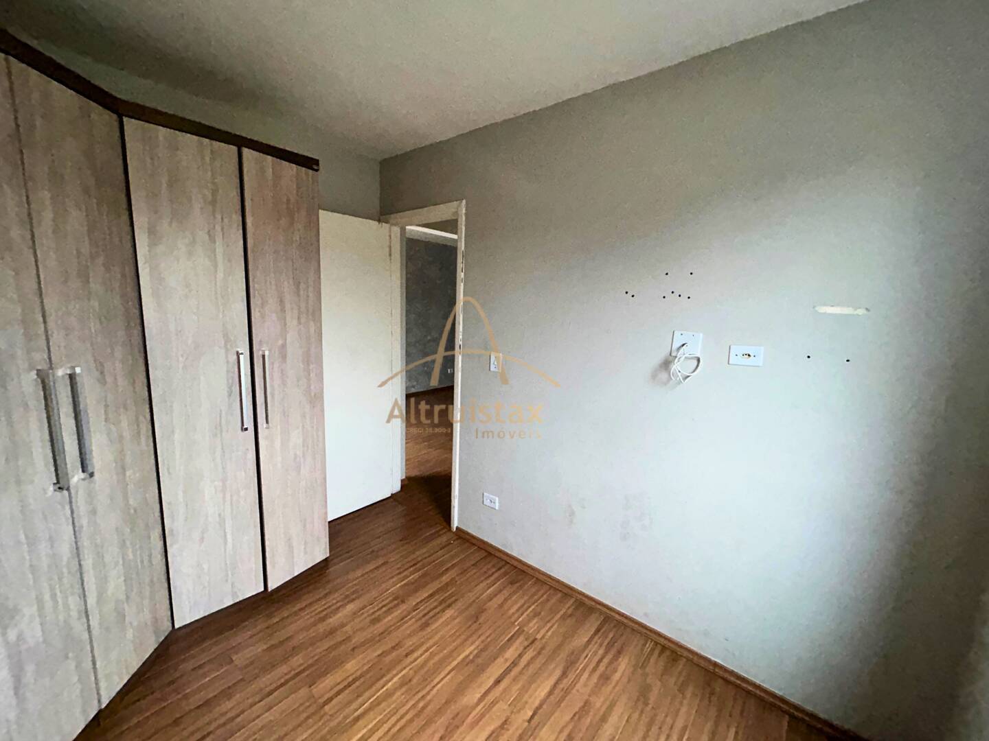 Apartamento à venda com 2 quartos, 50m² - Foto 18