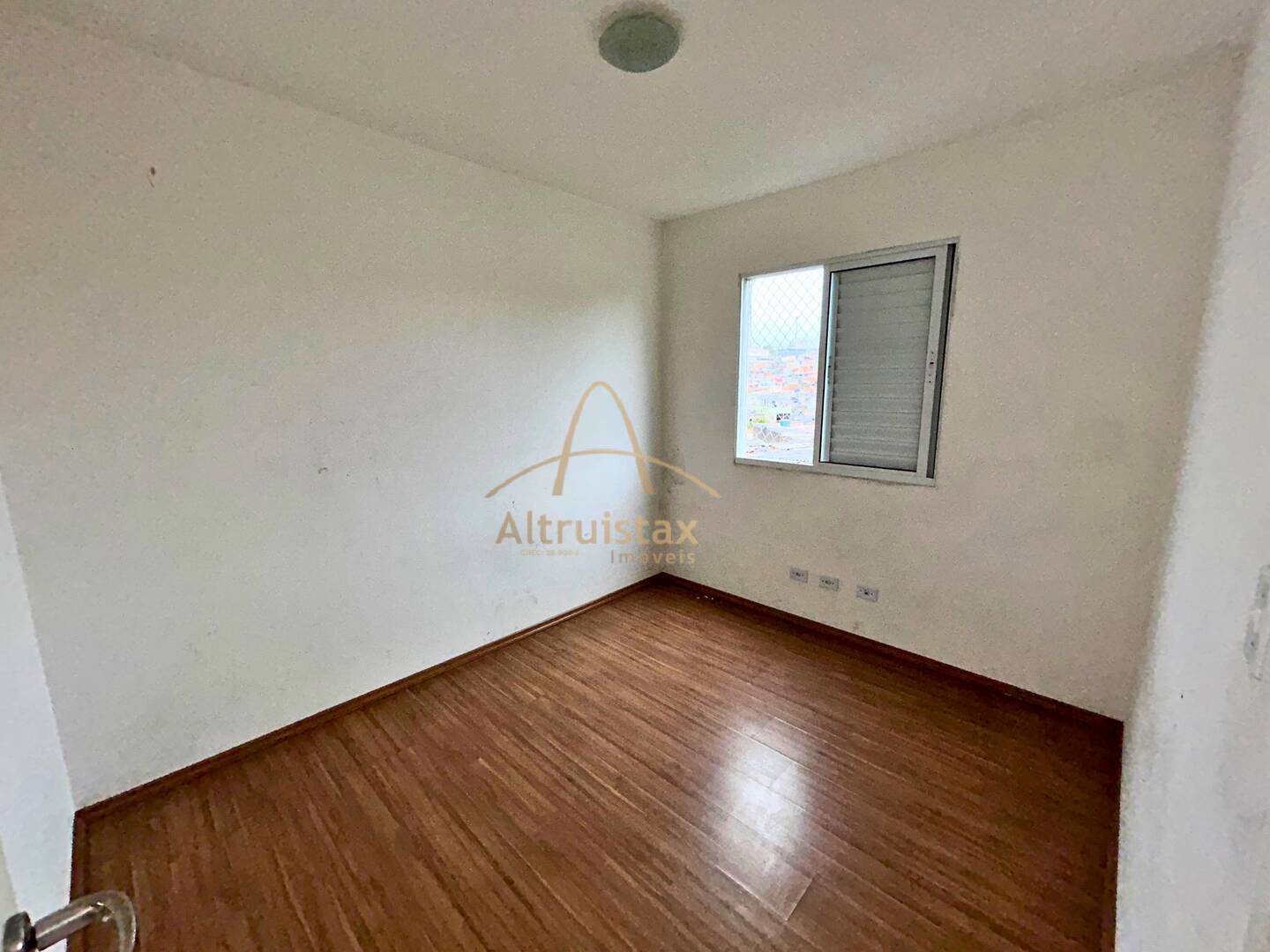 Apartamento à venda com 2 quartos, 50m² - Foto 22