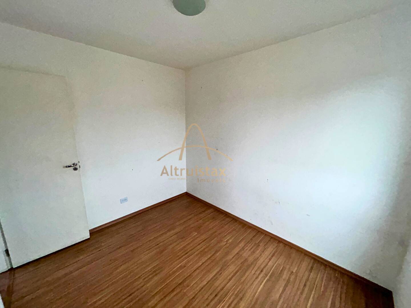 Apartamento à venda com 2 quartos, 50m² - Foto 23