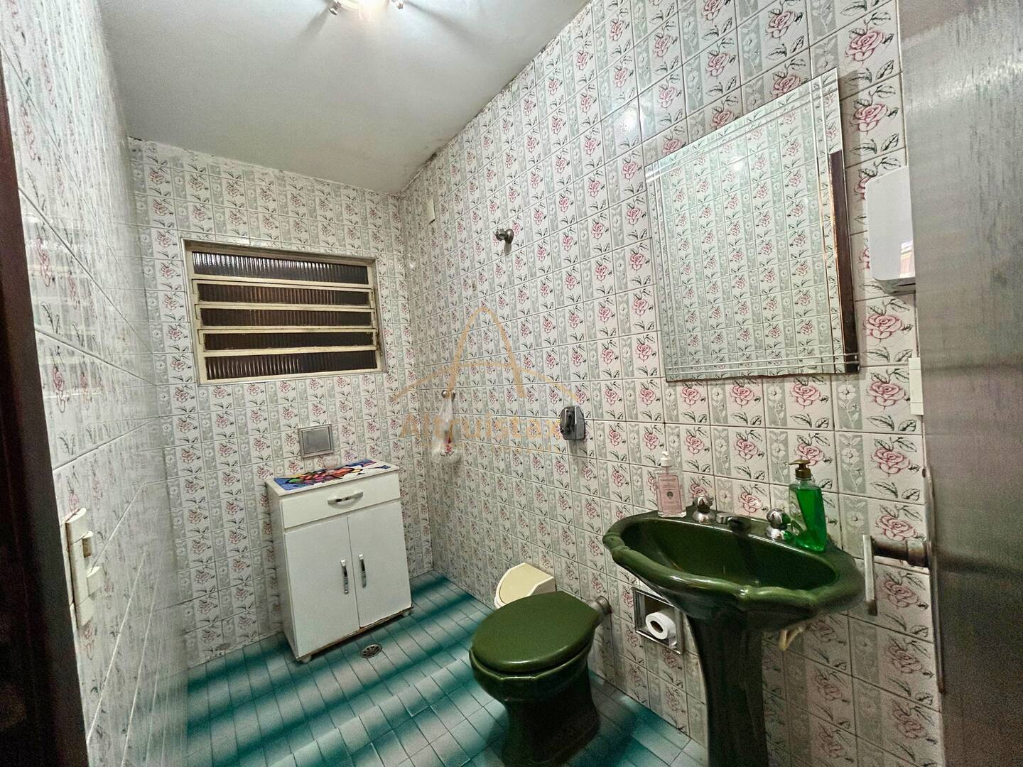 Sobrado à venda com 3 quartos, 138m² - Foto 14