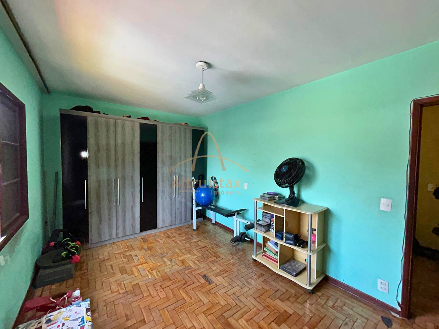 Sobrado à venda com 3 quartos, 138m² - Foto 8