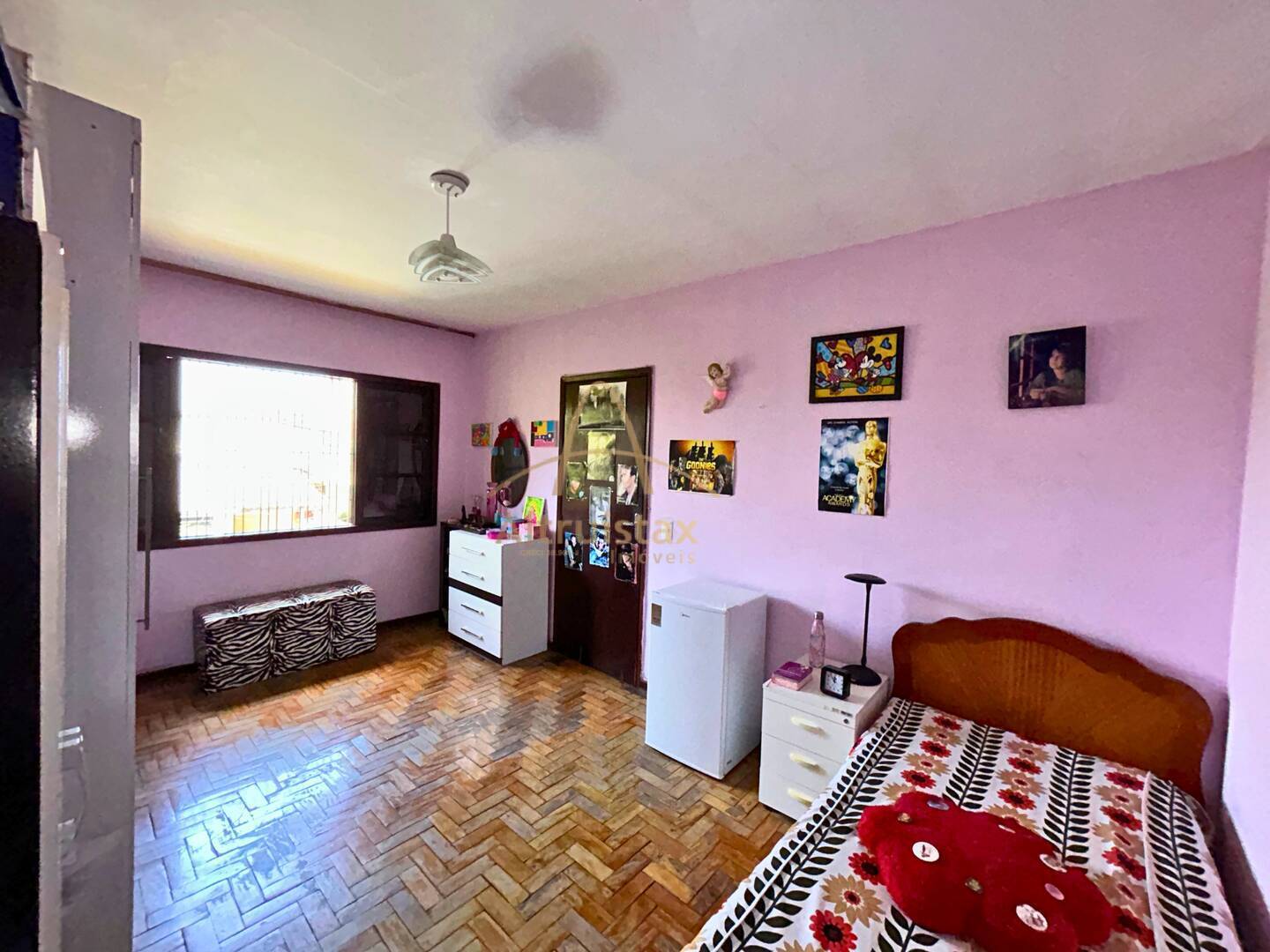 Sobrado à venda com 3 quartos, 138m² - Foto 11