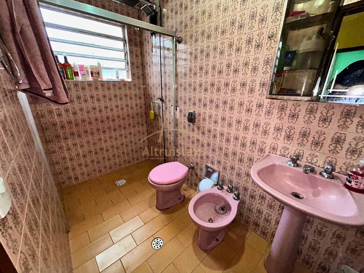 Sobrado à venda com 3 quartos, 138m² - Foto 16