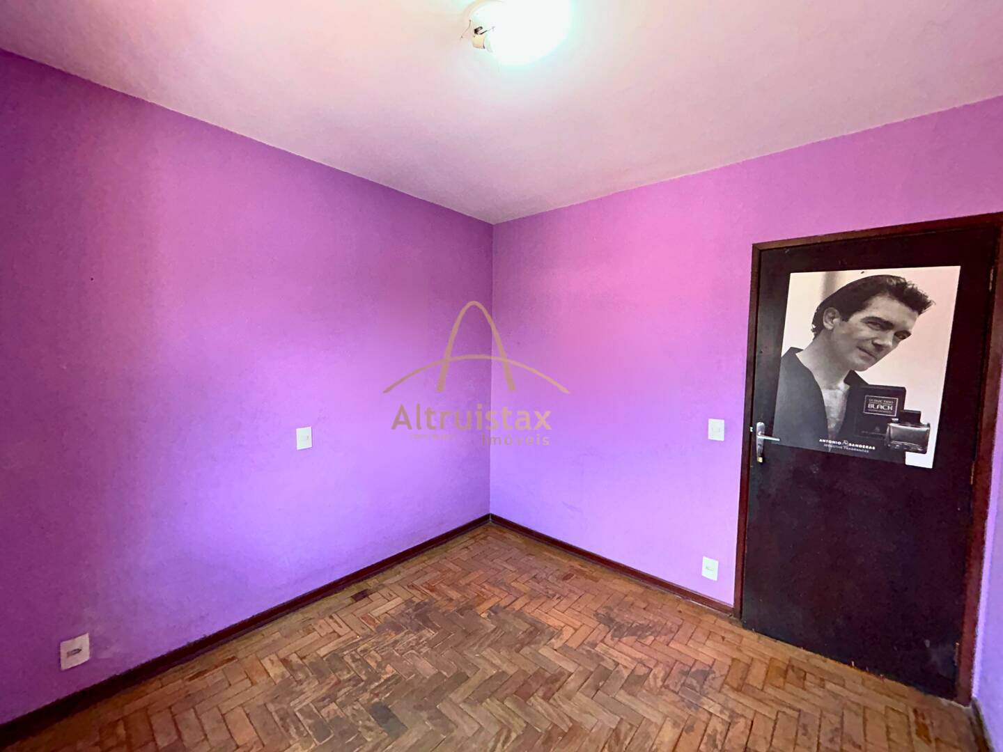 Sobrado à venda com 3 quartos, 138m² - Foto 12