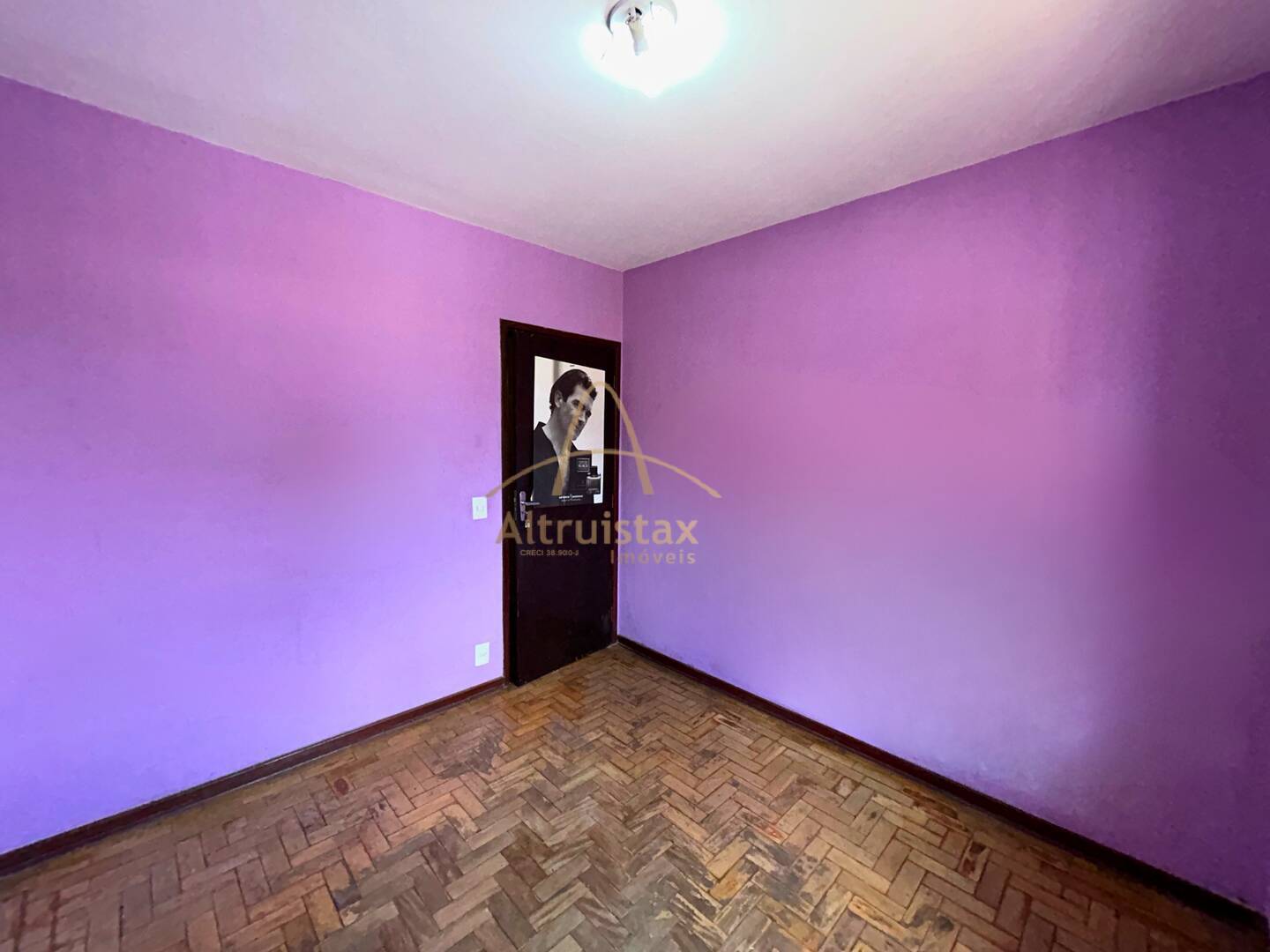 Sobrado à venda com 3 quartos, 138m² - Foto 13