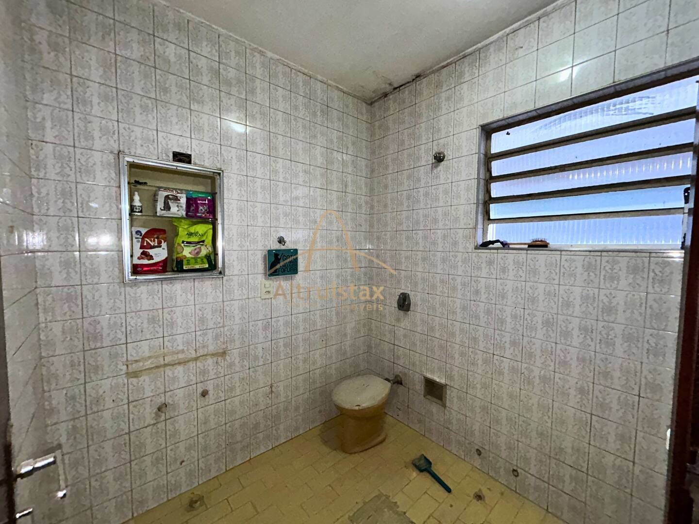 Sobrado à venda com 3 quartos, 138m² - Foto 15