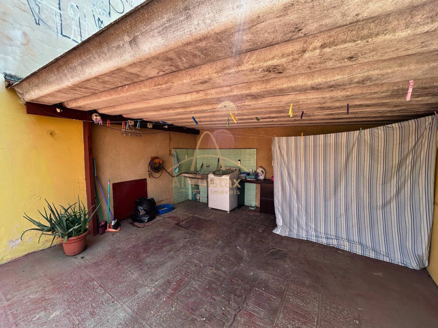 Sobrado à venda com 3 quartos, 138m² - Foto 23