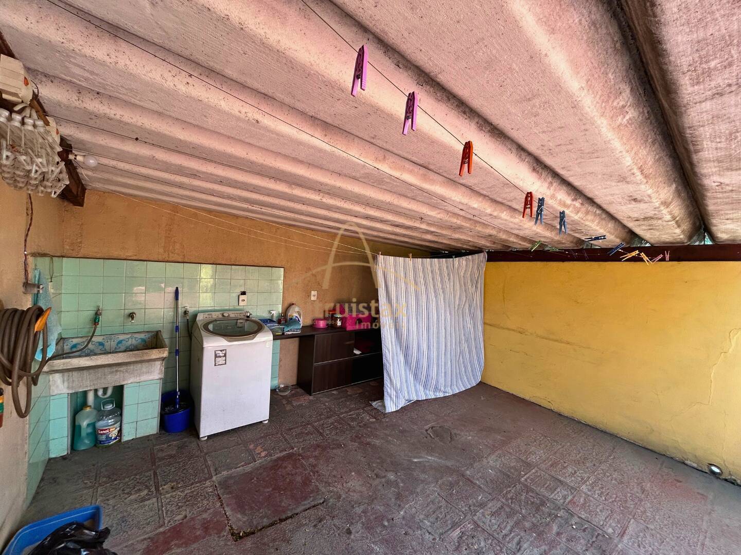 Sobrado à venda com 3 quartos, 138m² - Foto 24