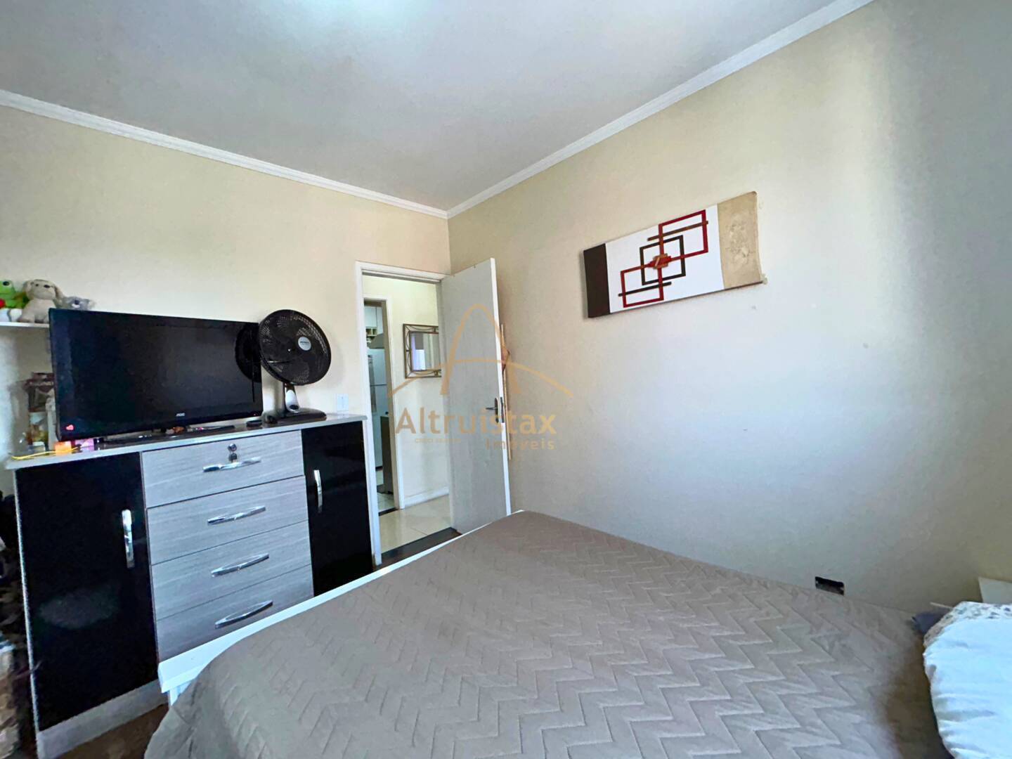 Apartamento à venda com 2 quartos, 56m² - Foto 16