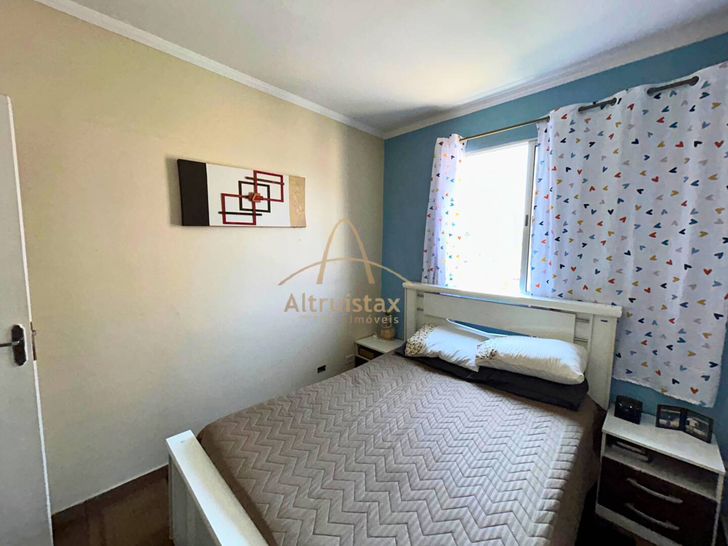 Apartamento à venda com 2 quartos, 56m² - Foto 18