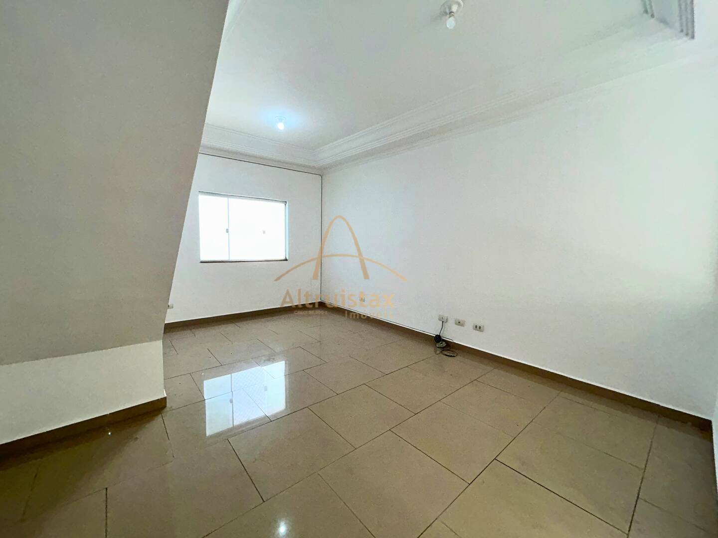 Casa à venda com 2 quartos, 91m² - Foto 8