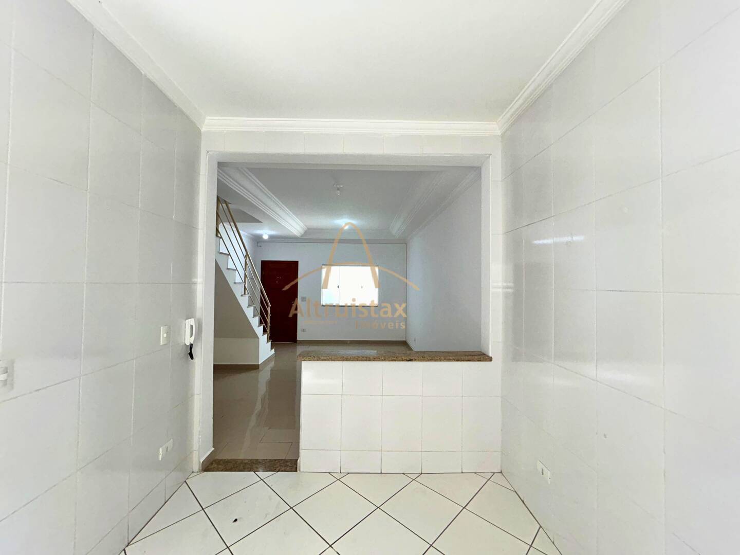 Casa à venda com 2 quartos, 91m² - Foto 18