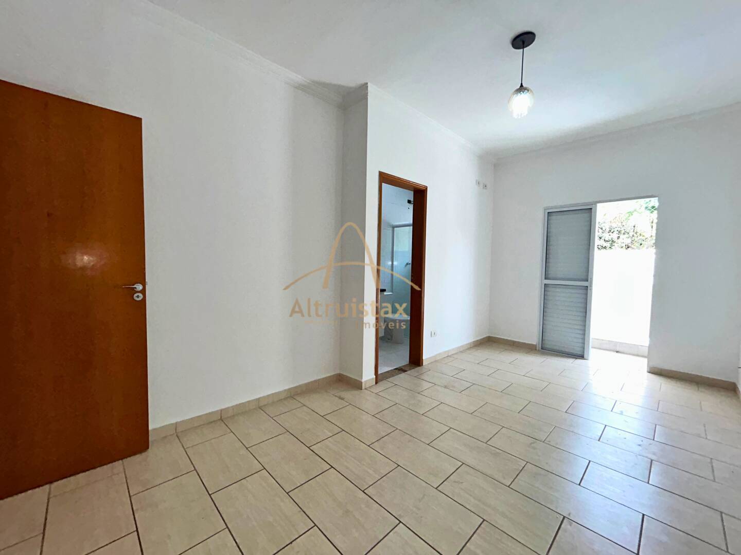 Casa à venda com 2 quartos, 91m² - Foto 31