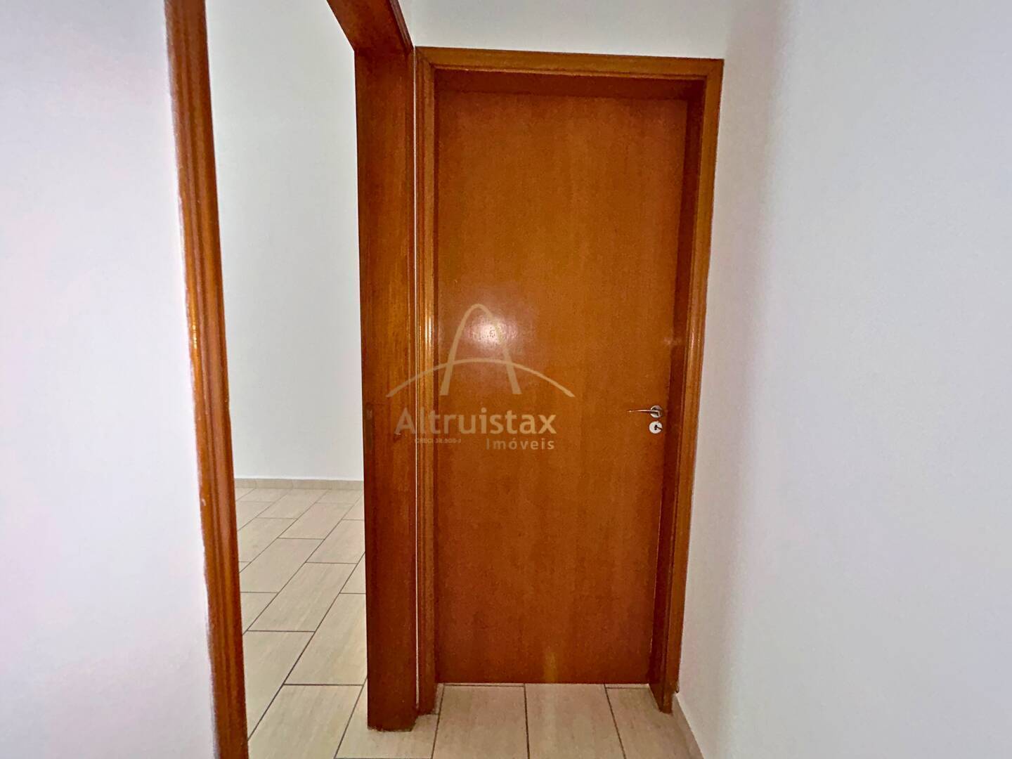 Casa à venda com 2 quartos, 91m² - Foto 44