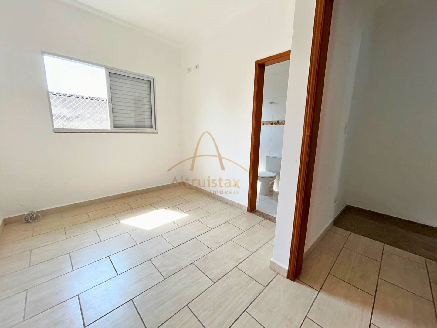 Casa à venda com 2 quartos, 91m² - Foto 45