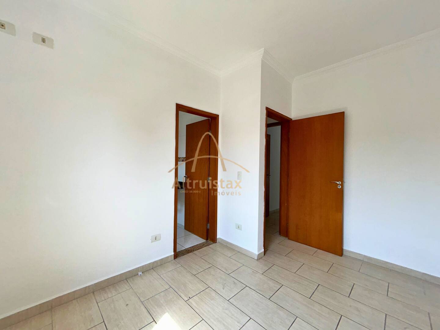 Casa à venda com 2 quartos, 91m² - Foto 48