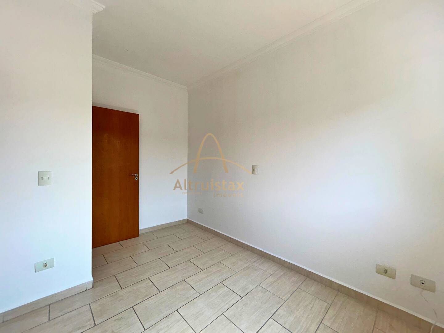 Casa à venda com 2 quartos, 91m² - Foto 49