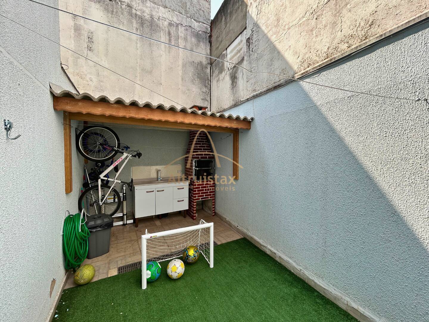 Casa à venda com 2 quartos, 91m² - Foto 54