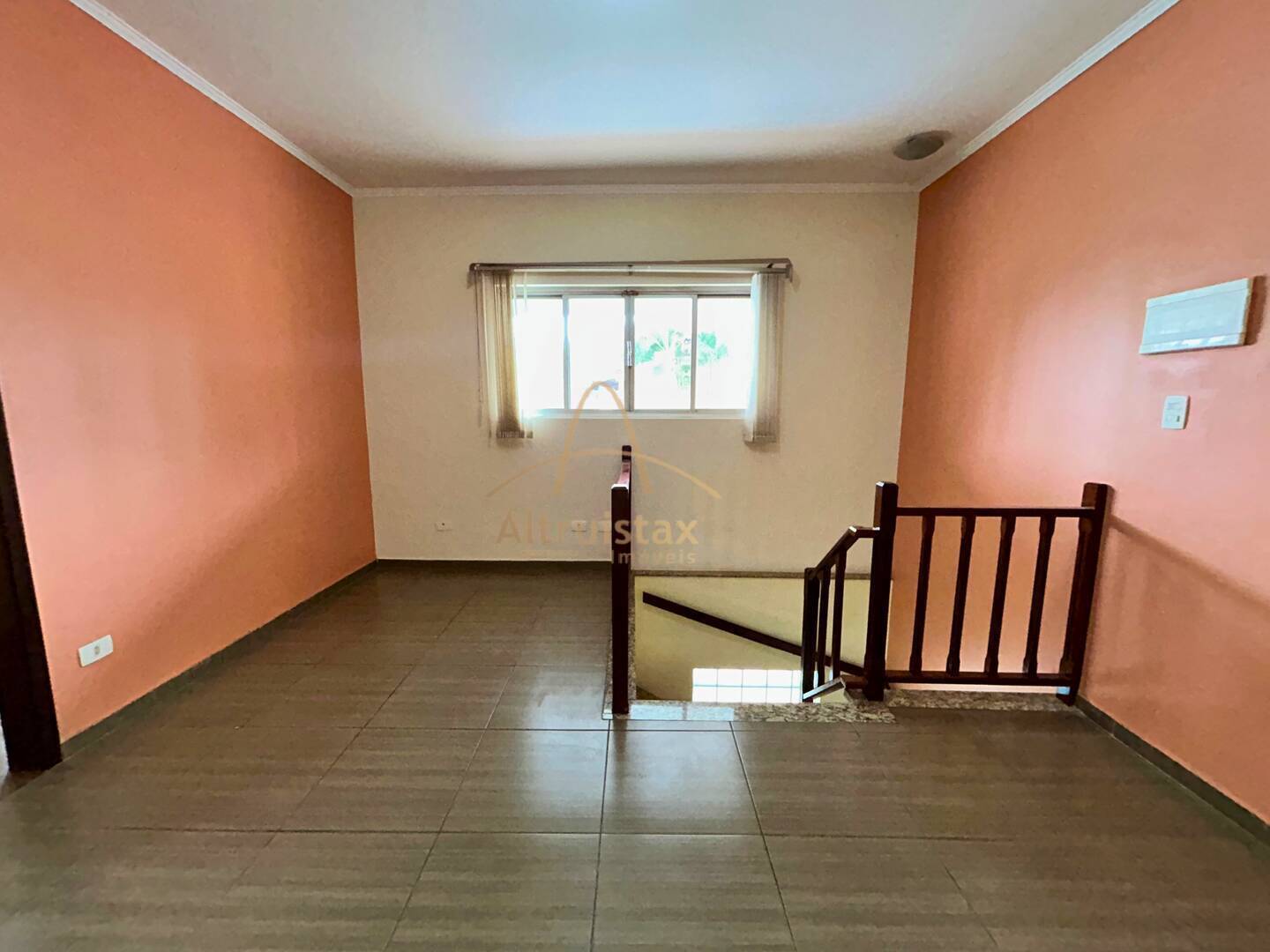 Casa à venda com 3 quartos, 358m² - Foto 36