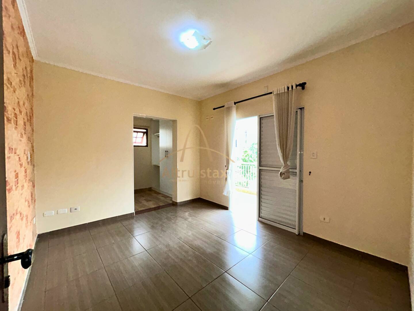 Casa à venda com 3 quartos, 358m² - Foto 45