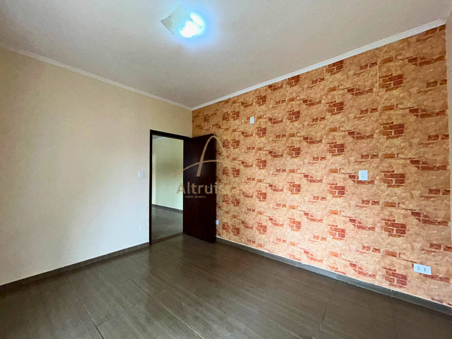 Casa à venda com 3 quartos, 358m² - Foto 47