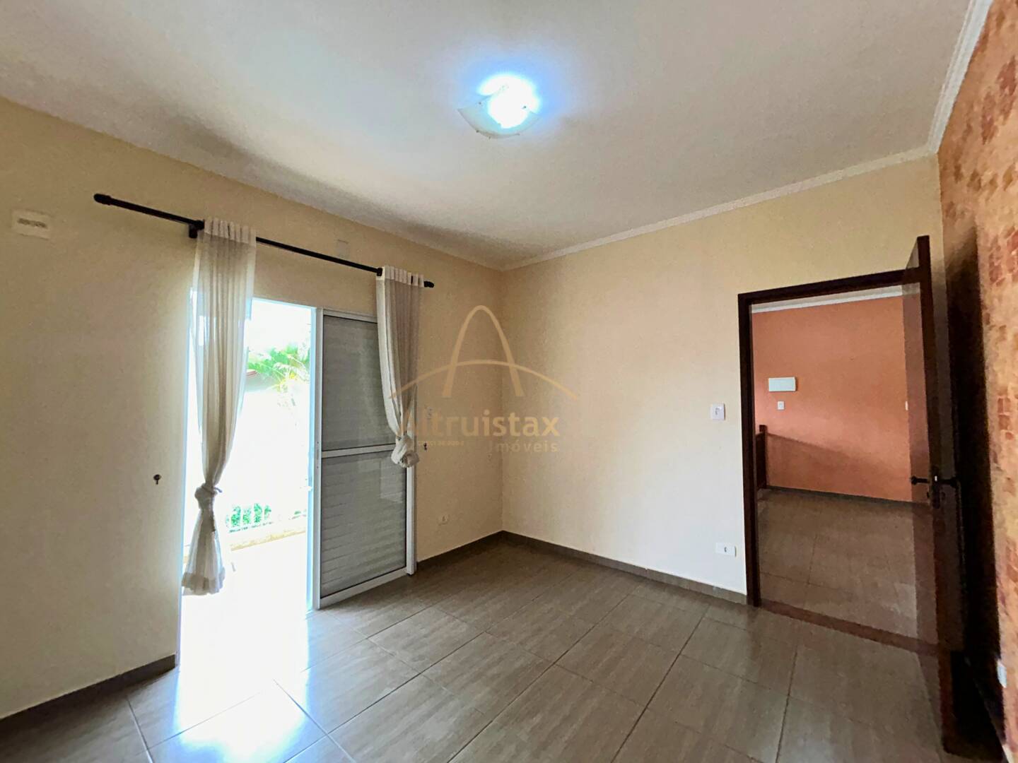 Casa à venda com 3 quartos, 358m² - Foto 48