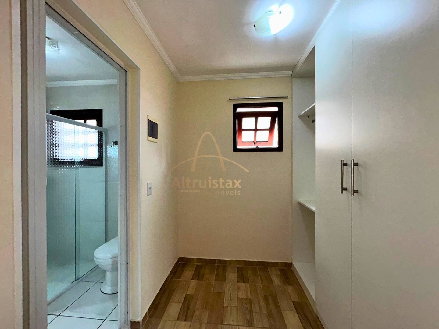 Casa à venda com 3 quartos, 358m² - Foto 50