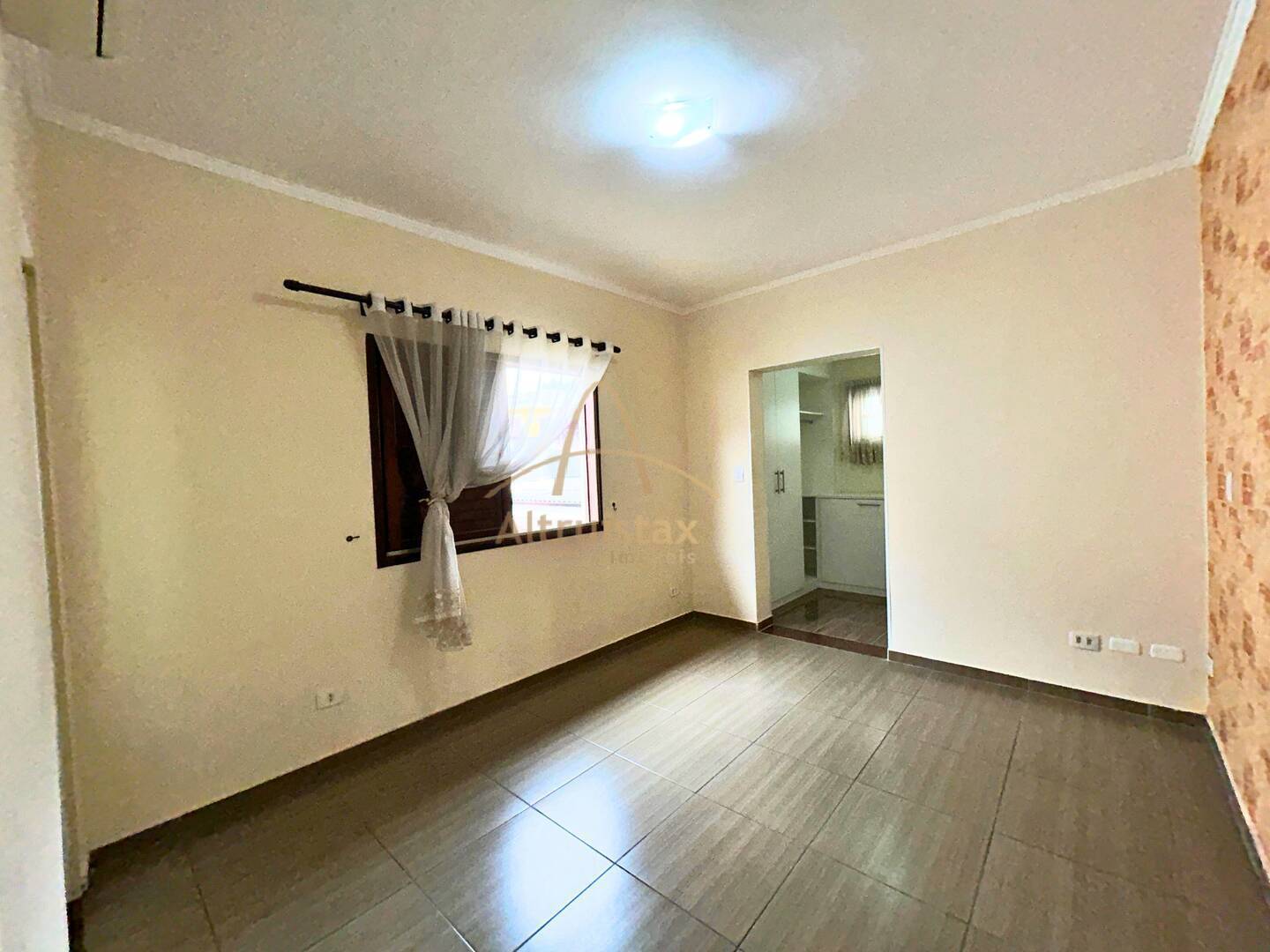 Casa à venda com 3 quartos, 358m² - Foto 52