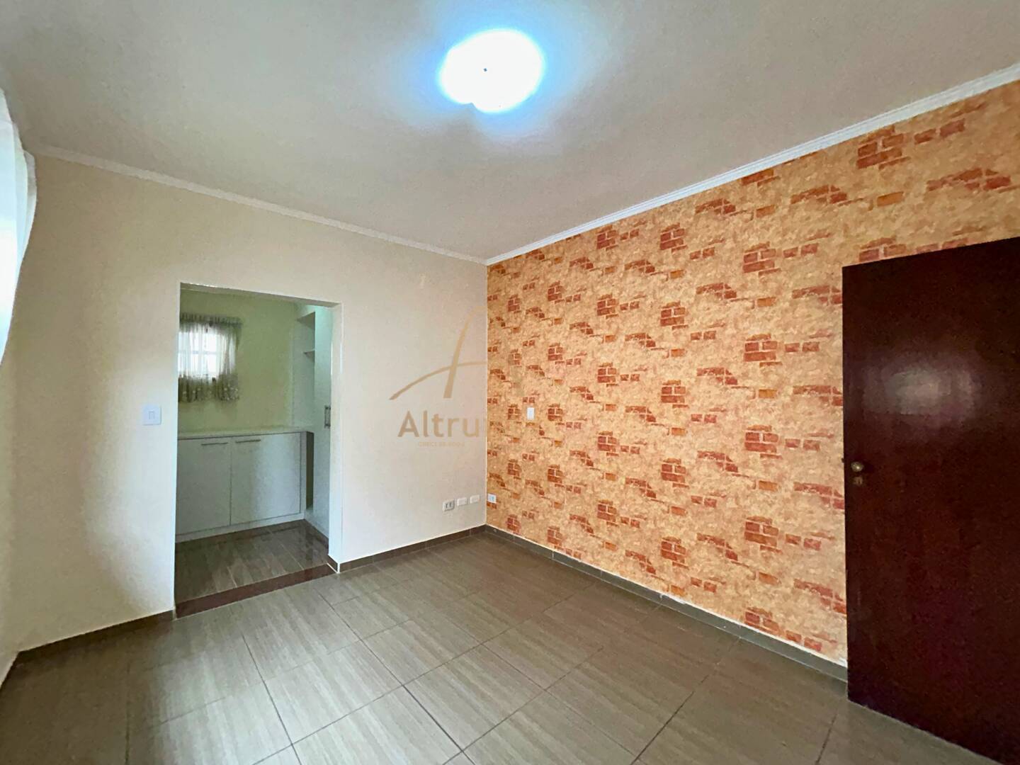 Casa à venda com 3 quartos, 358m² - Foto 53