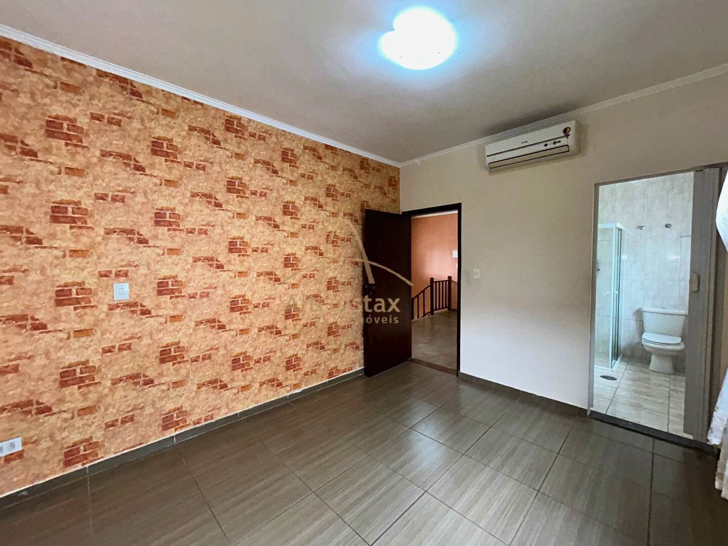 Casa à venda com 3 quartos, 358m² - Foto 54