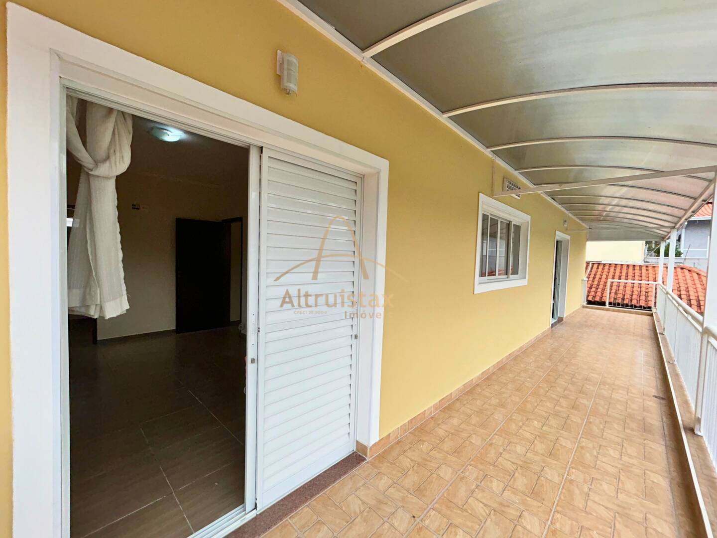 Casa à venda com 3 quartos, 358m² - Foto 64