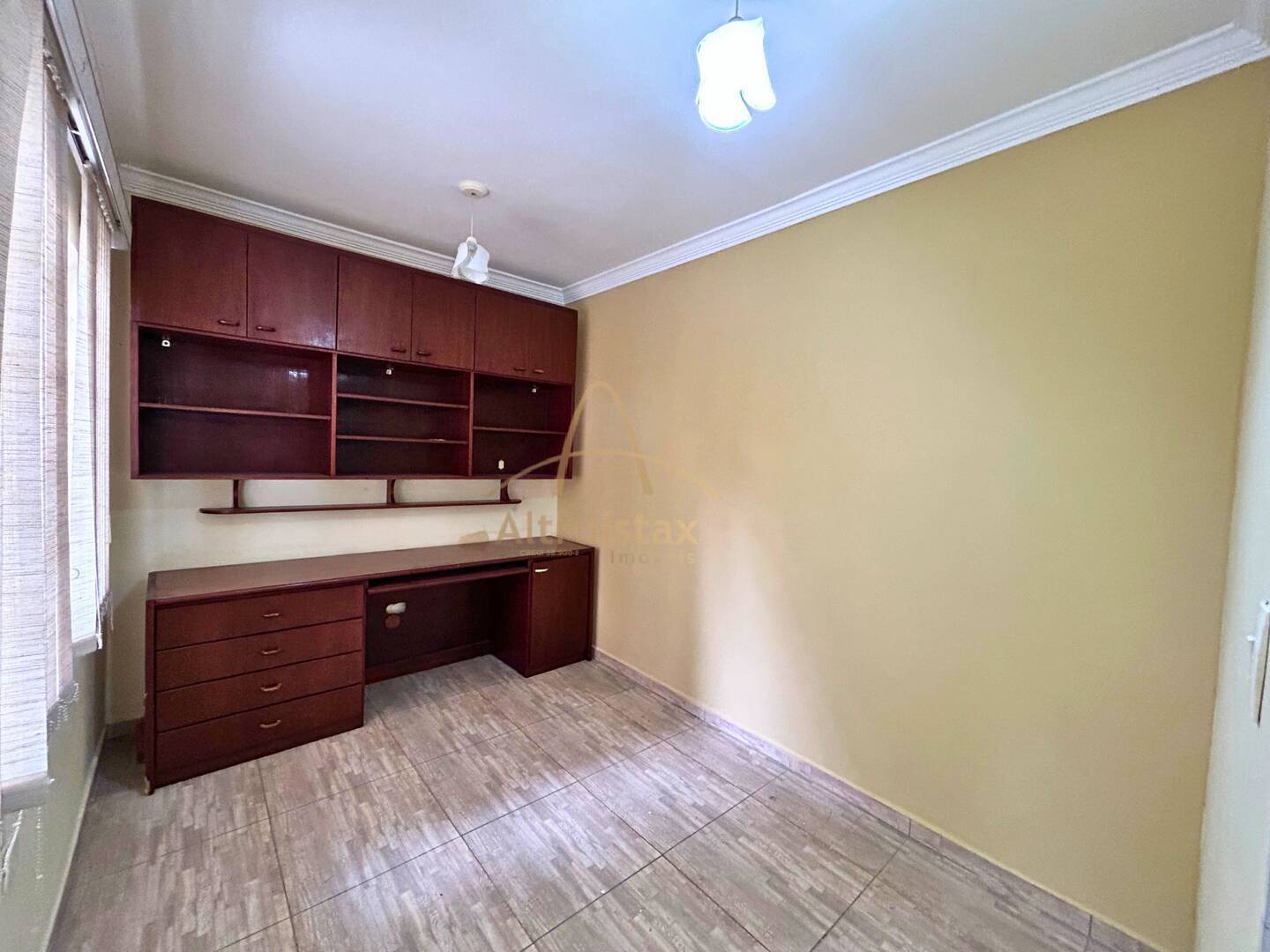 Casa à venda com 3 quartos, 358m² - Foto 69