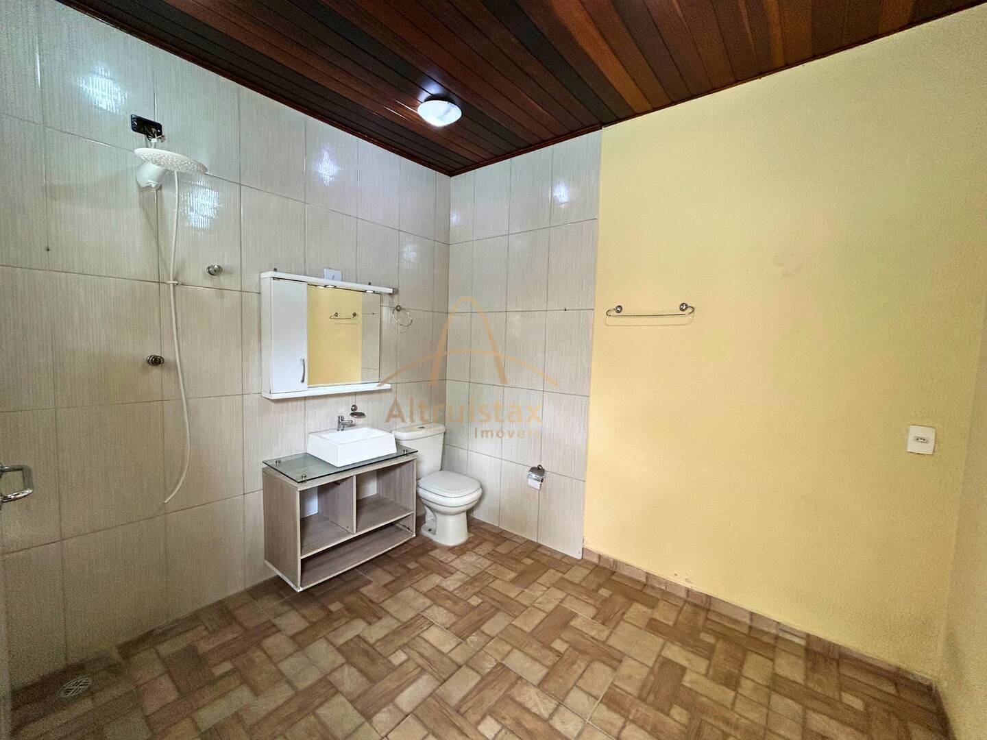 Casa à venda com 3 quartos, 358m² - Foto 71