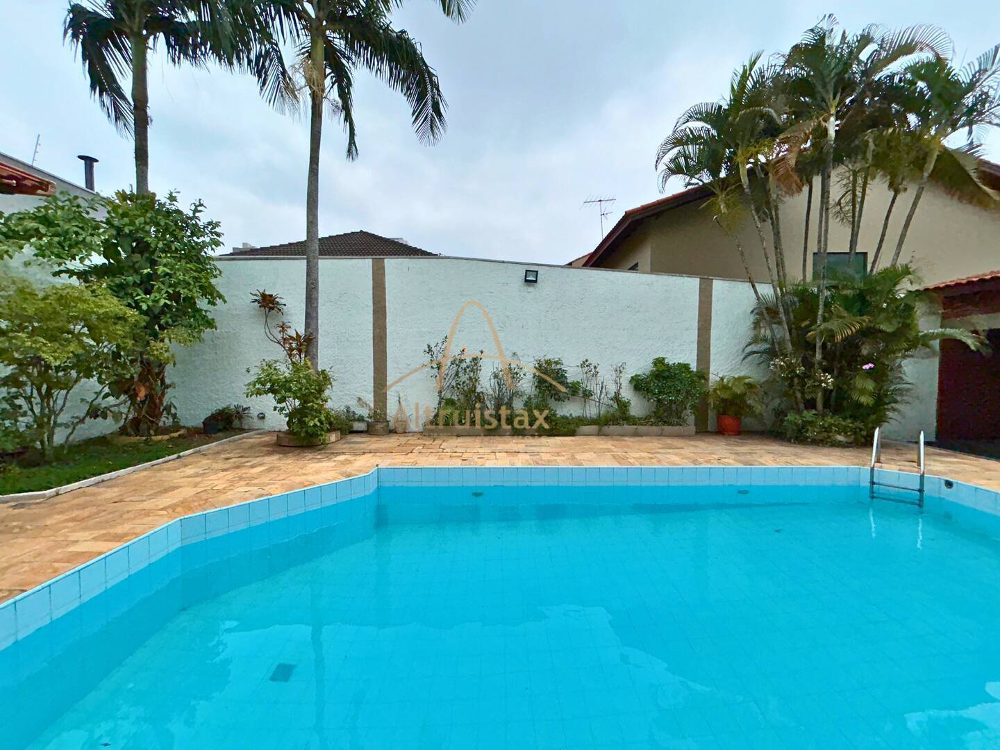 Casa à venda com 3 quartos, 358m² - Foto 90