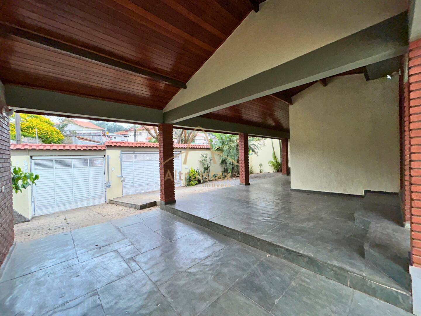 Casa à venda com 3 quartos, 358m² - Foto 98