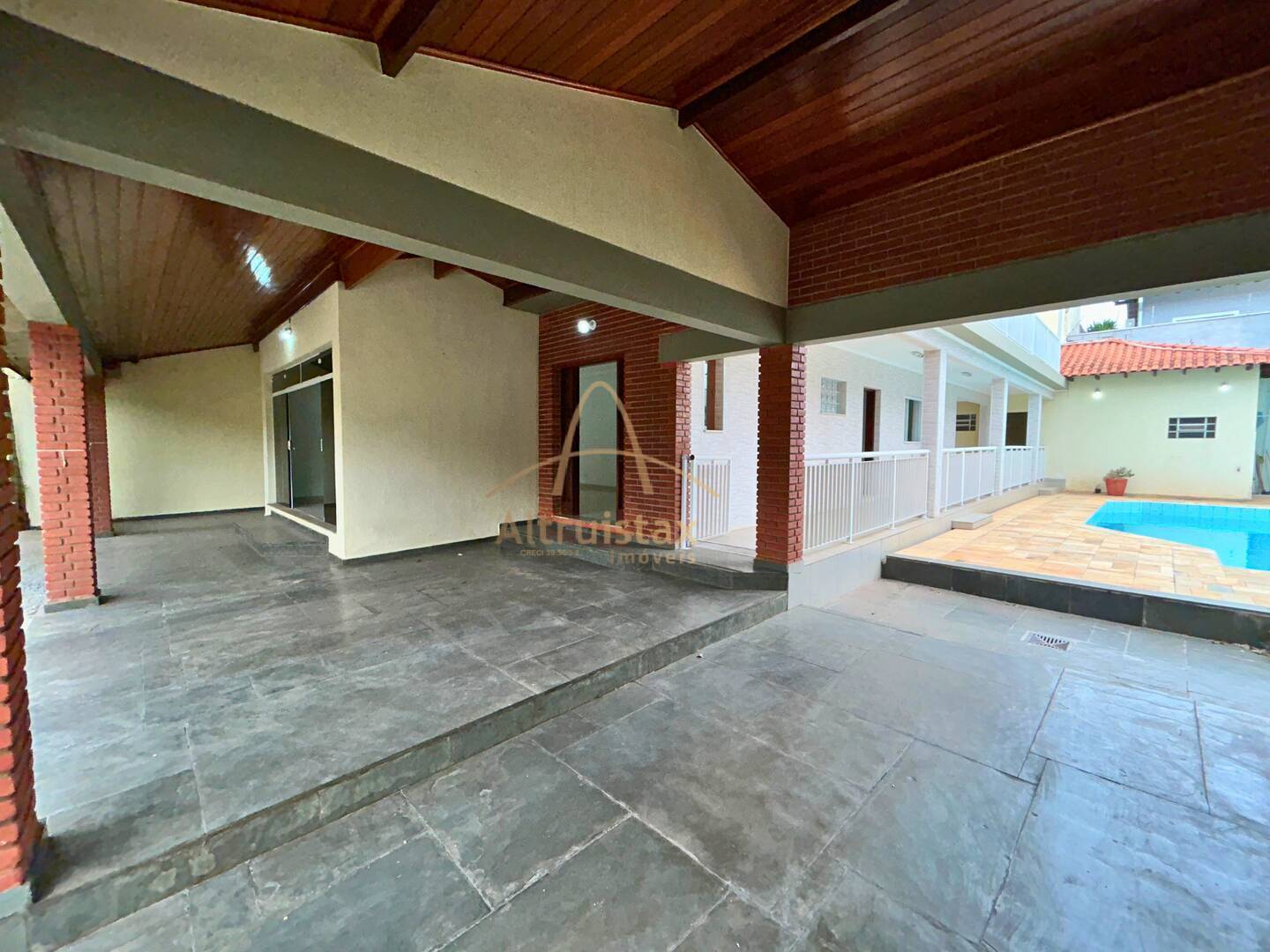 Casa à venda com 3 quartos, 358m² - Foto 99