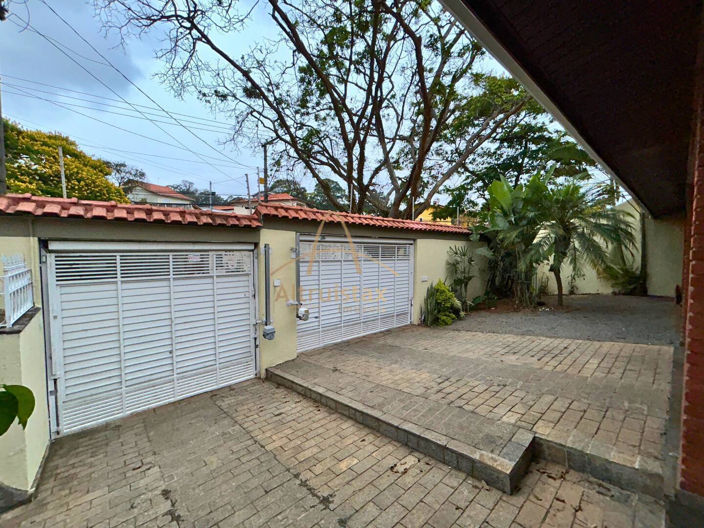 Casa à venda com 3 quartos, 358m² - Foto 100