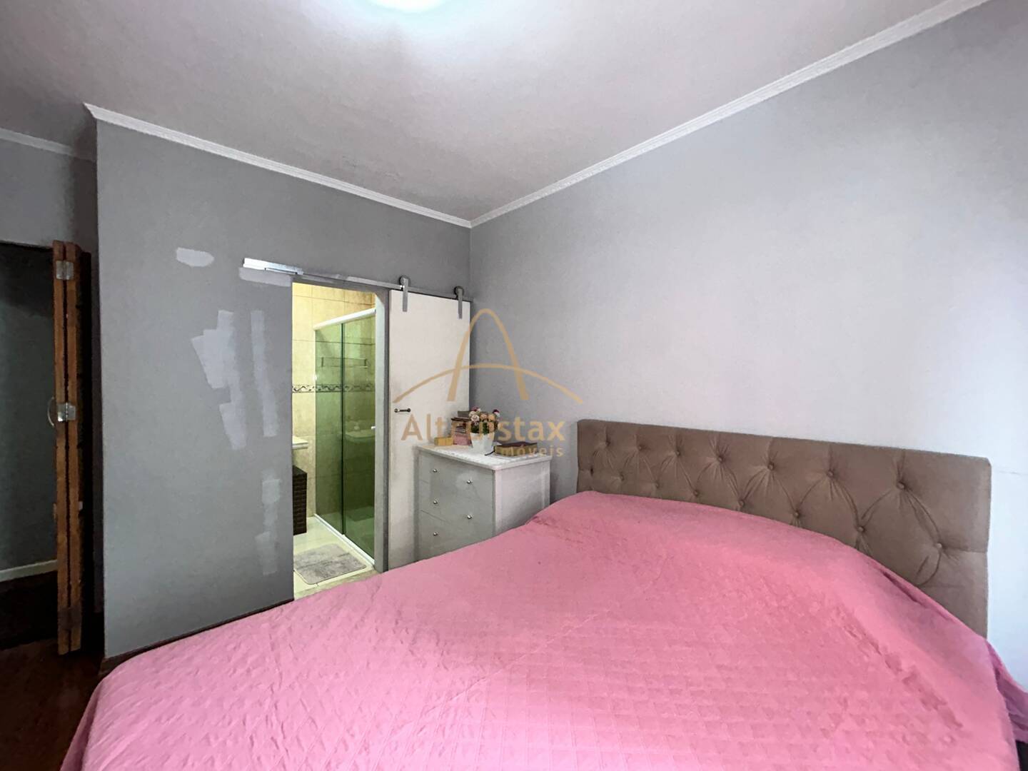 Apartamento à venda com 2 quartos, 59m² - Foto 26