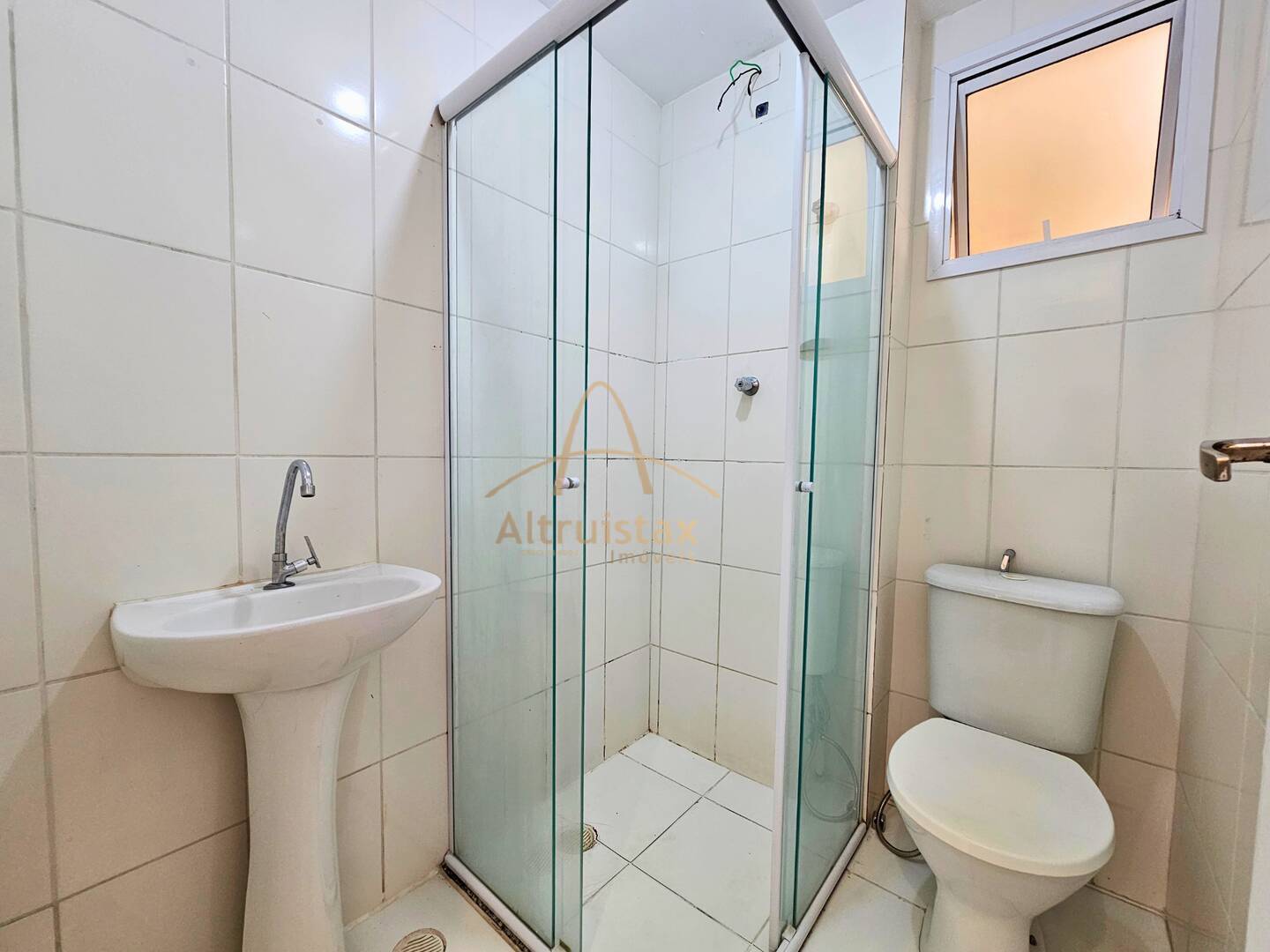 Apartamento à venda com 2 quartos, 45m² - Foto 20