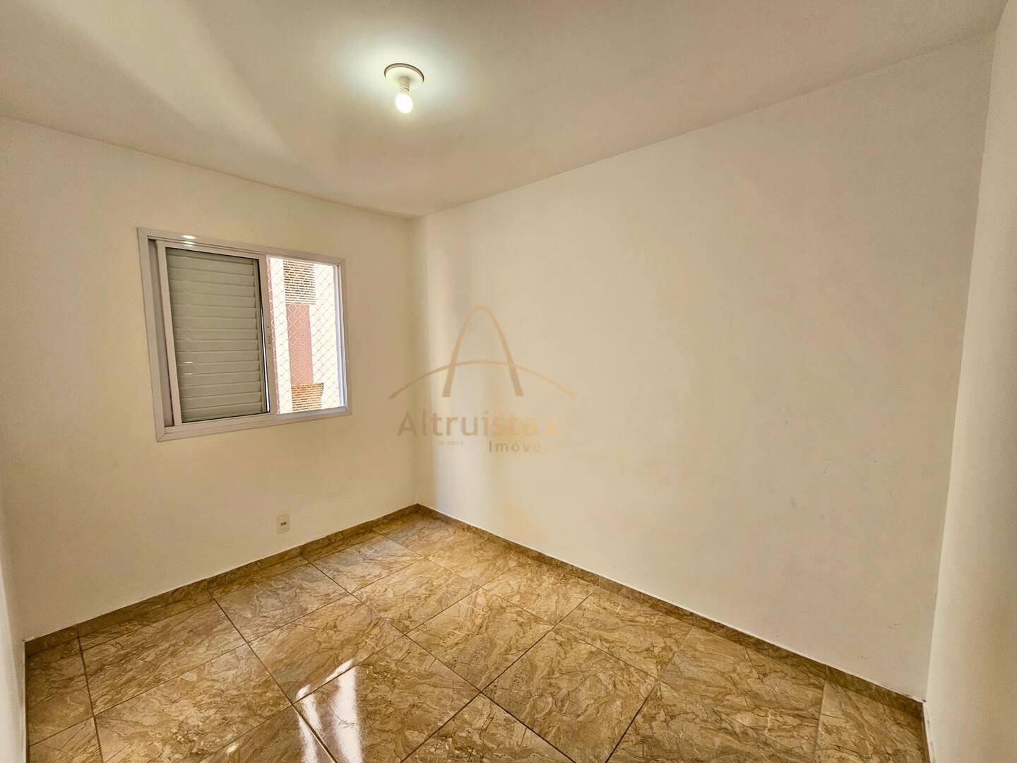 Apartamento à venda com 2 quartos, 45m² - Foto 22