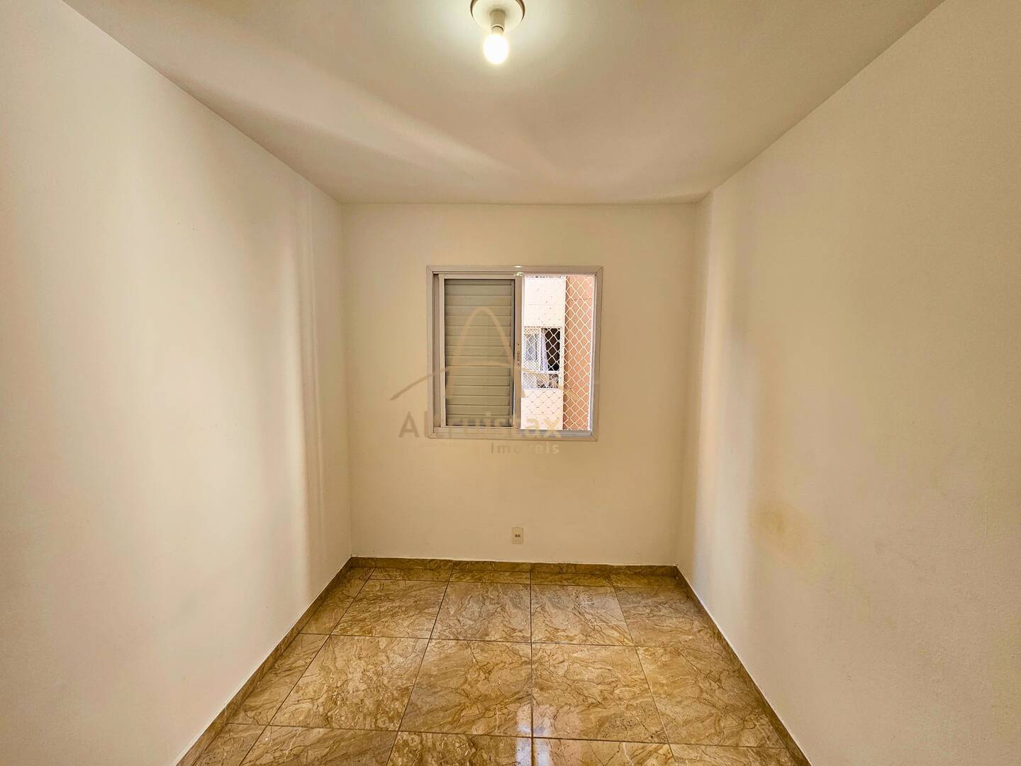 Apartamento à venda com 2 quartos, 45m² - Foto 23