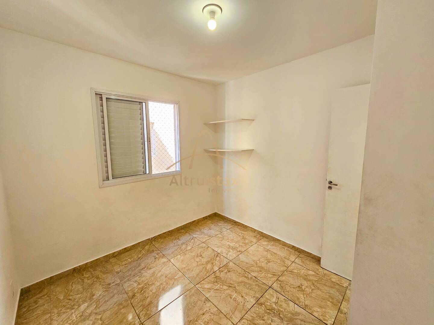 Apartamento à venda com 2 quartos, 45m² - Foto 28