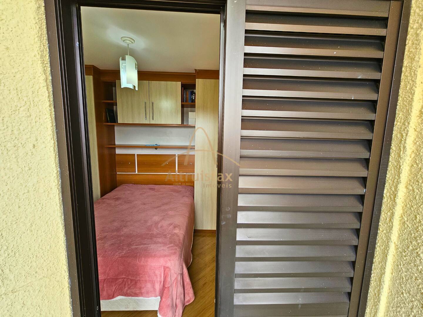 Apartamento à venda com 2 quartos, 62m² - Foto 38