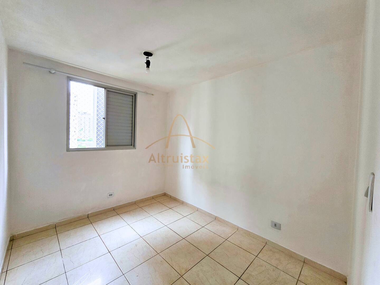 Apartamento à venda com 2 quartos, 55m² - Foto 4