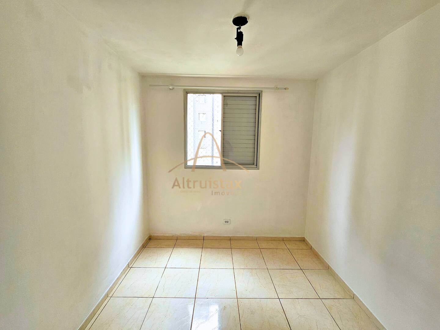 Apartamento à venda com 2 quartos, 55m² - Foto 6